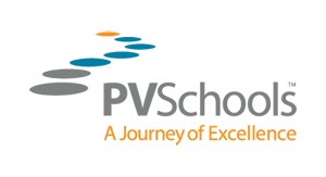 sts.pvschools.net